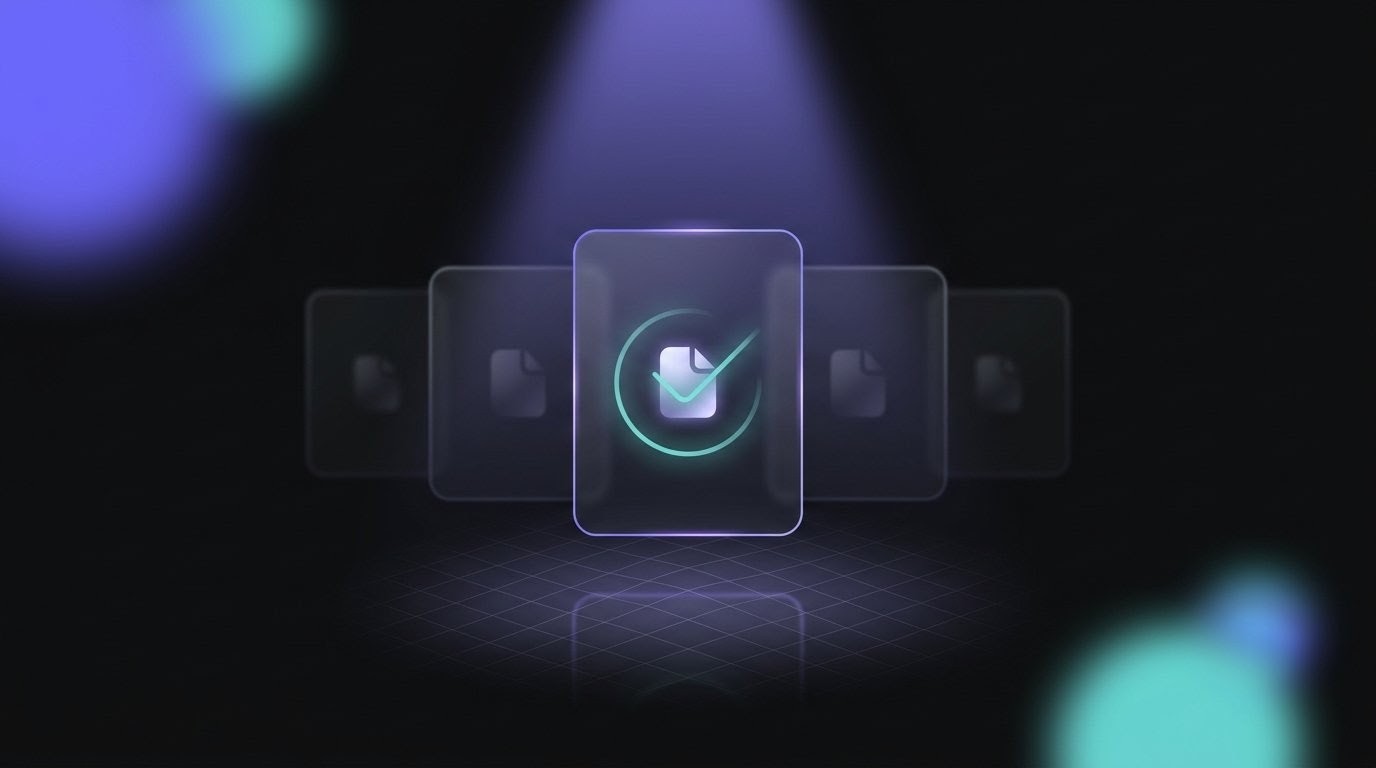 Best File Transfer App for Sending Large Files to Clients (Freelancers & Creatives)
