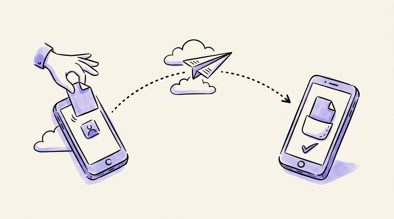 How to Use VeloSend: A Complete Step-by-Step Guide