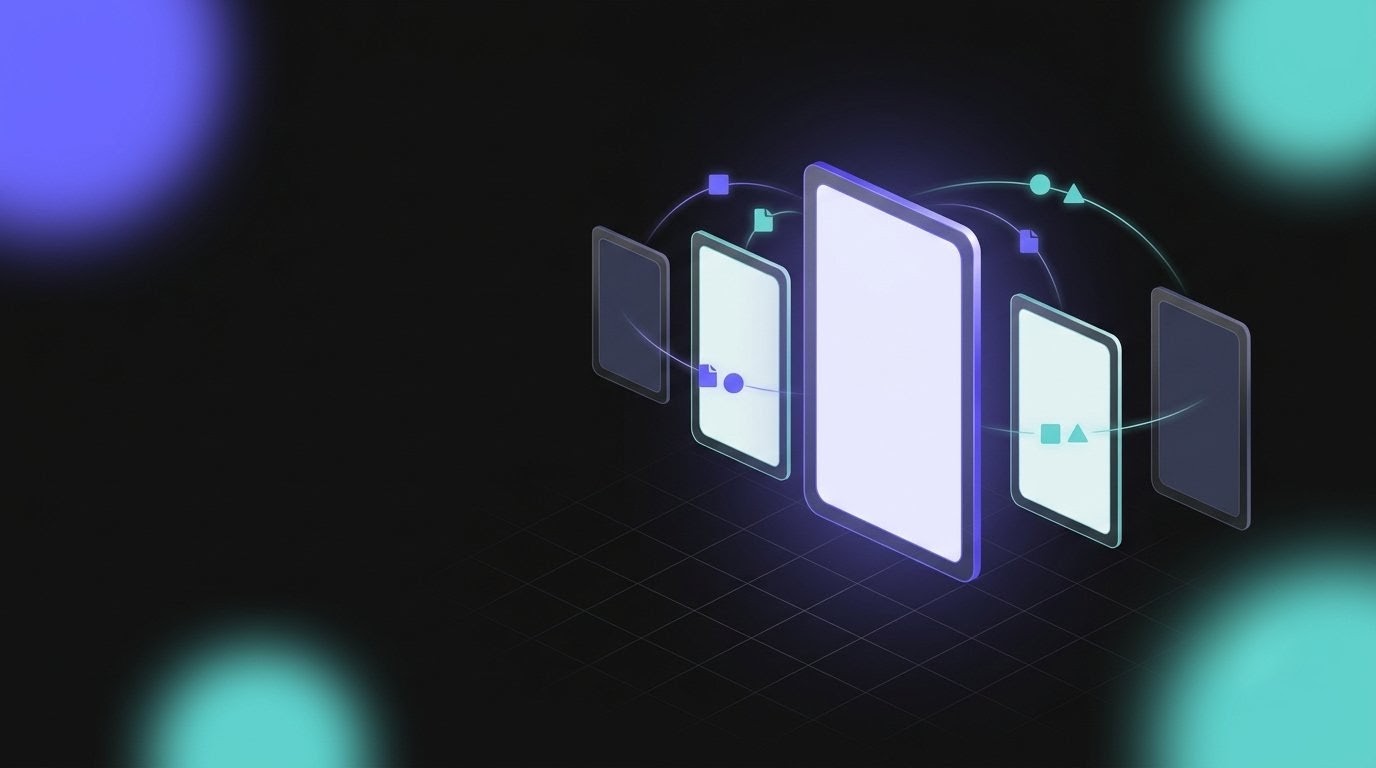 Top File Transfer Apps in 2026, Ranked by Free Storage Limit