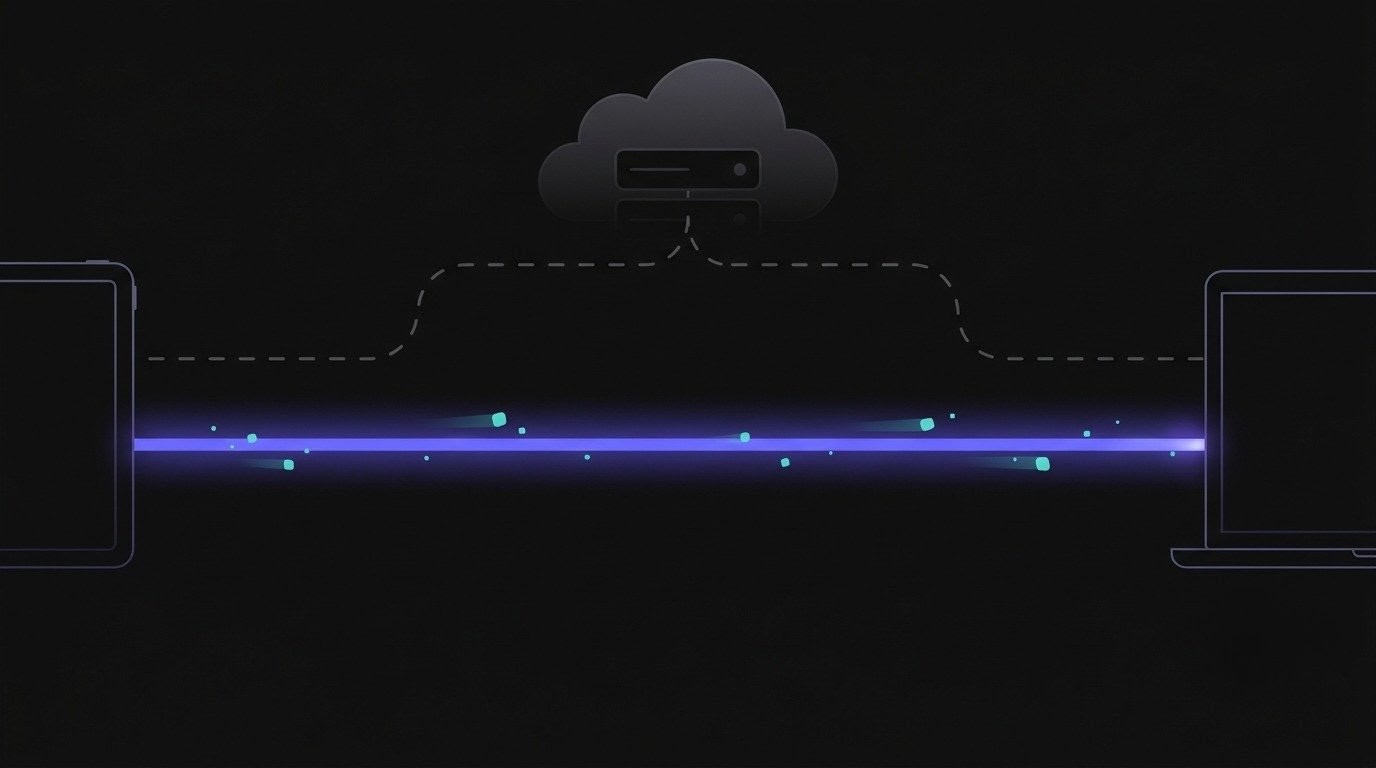 VeloSend vs Send Anywhere: Which File Transfer Tool Should You Use in 2026?