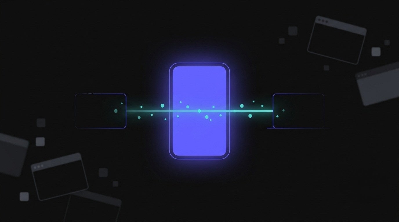 VeloSend vs WeTransfer: The 2026 Comparison (After WeTransfer's Free Plan Shrank)